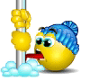tongue froze to pole photo hiv010_zps2cdf2476.gif